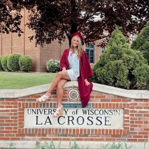 Meet your Posher, Destiny